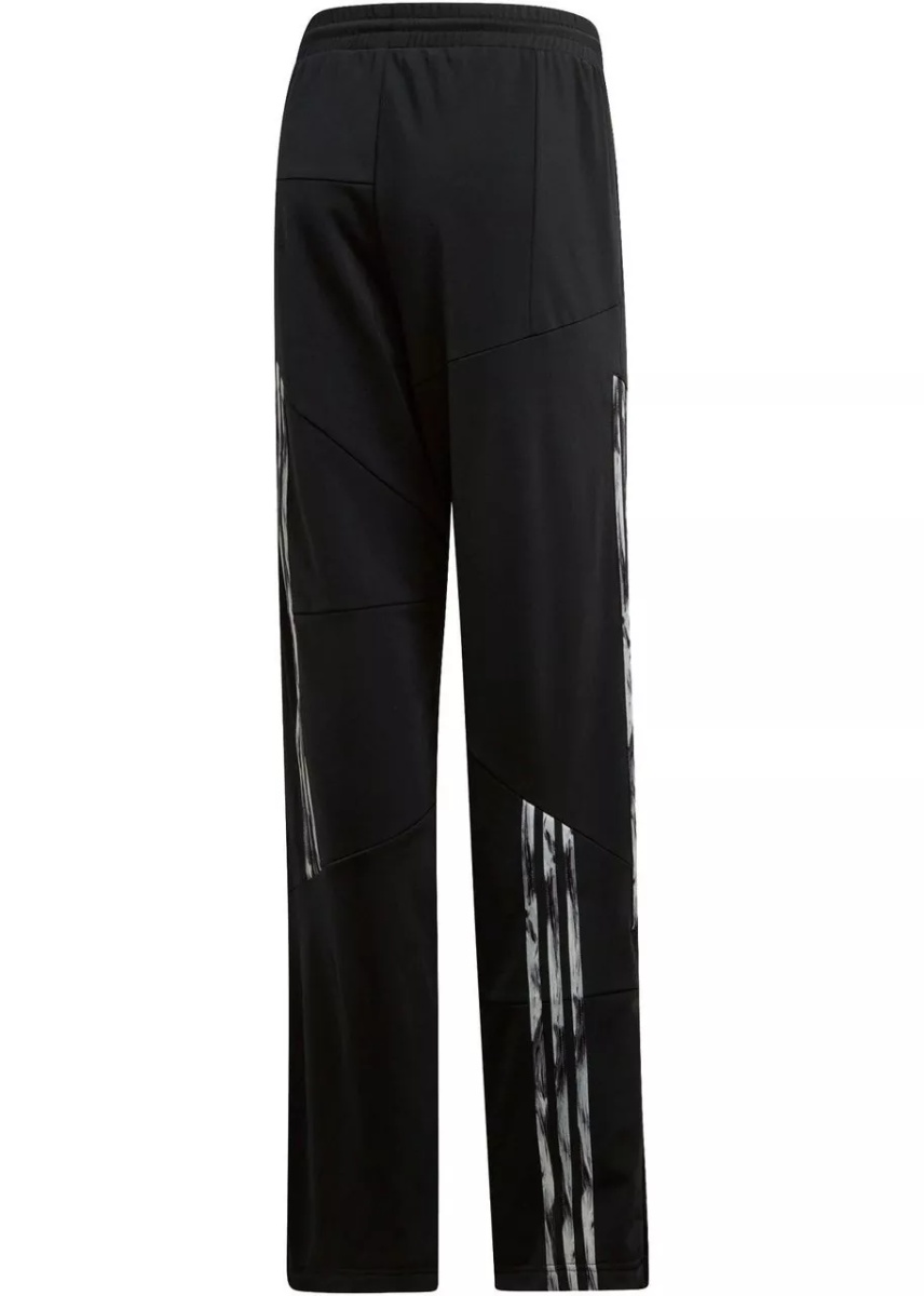 X Daniëlle Cathari Firebird Track Pants FN2780 - Img 2