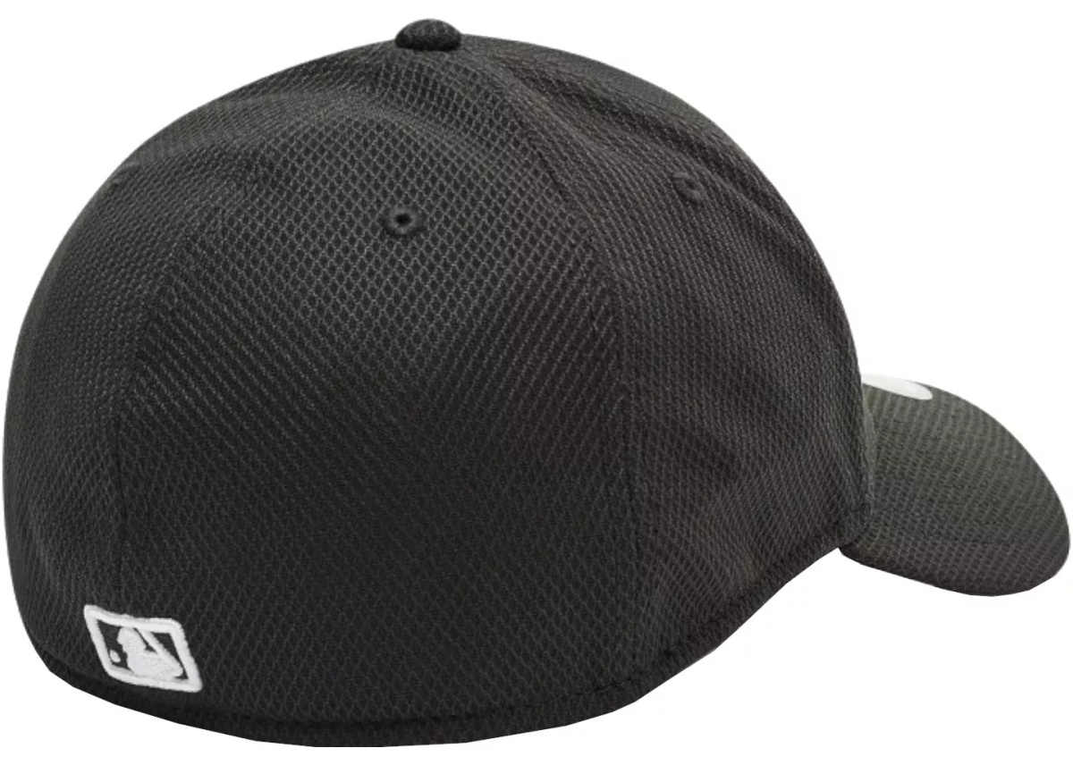 39THIRTY New York Yankees MLB Cap - Img 3