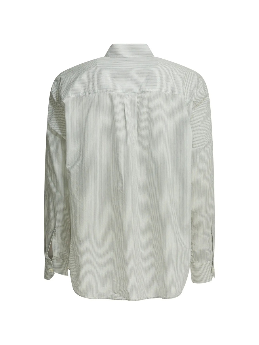 "Above" shirt - Img 5