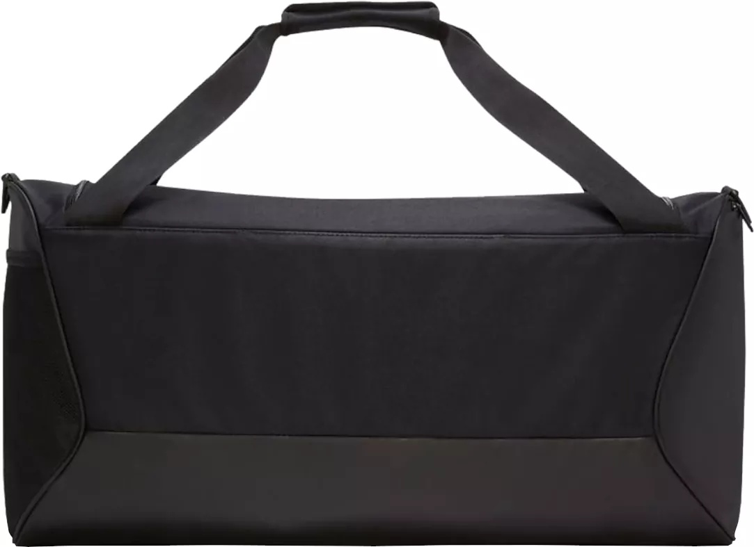 Academy Team M Bag - Img 2