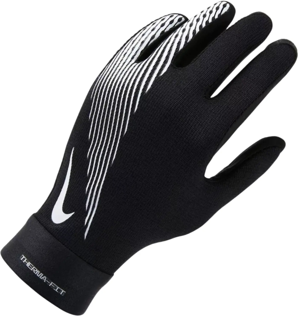 Academy Therma-FIT Gloves - Img 3