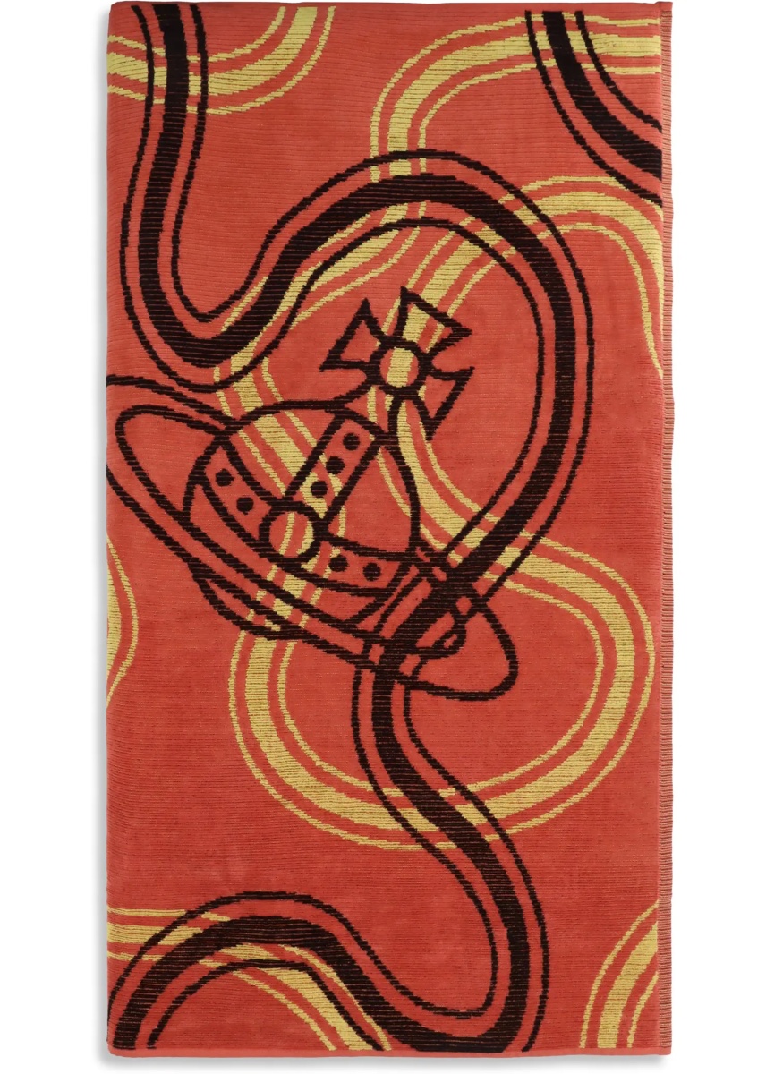 Accesorii Cotton beach Towel - Img 2