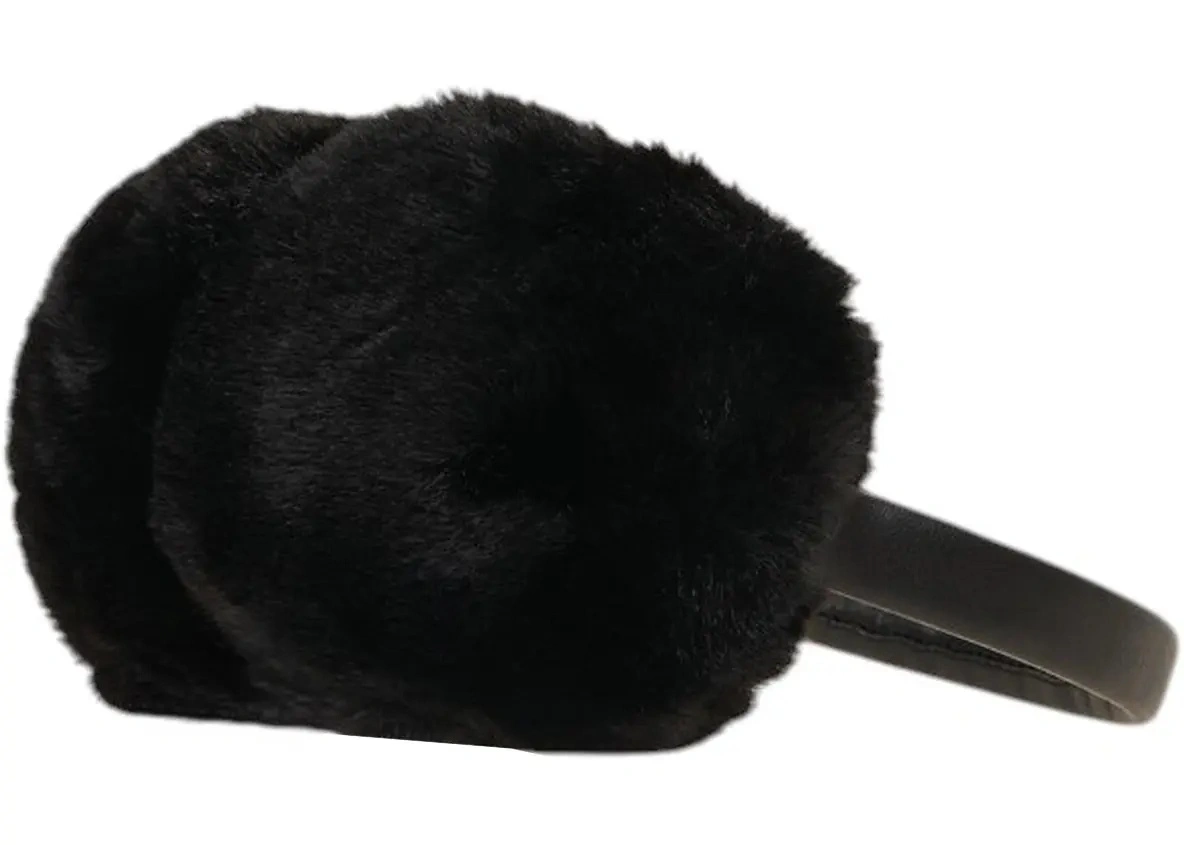 Accesorii Earmuffs 'Esme' - Img 3