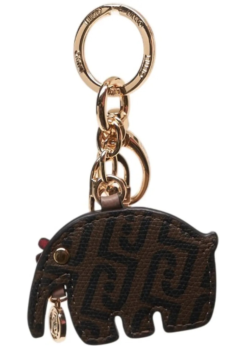 Accesorii Elephant keyring - Img 3