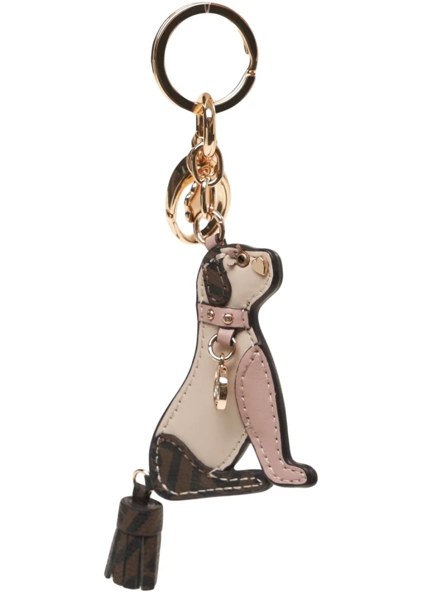 Accesorii Keyring - Img 2