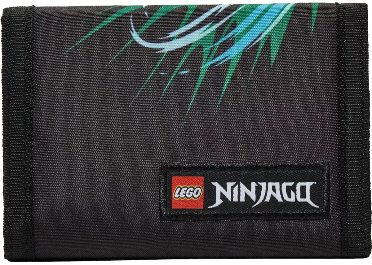 Accesorii Ninjago Wallet - Img 2
