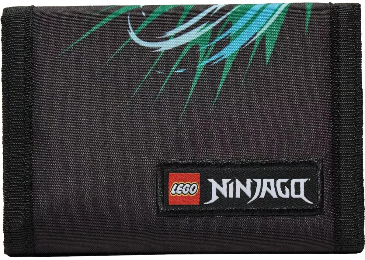 Accesorii Ninjago Wallet - Img 2