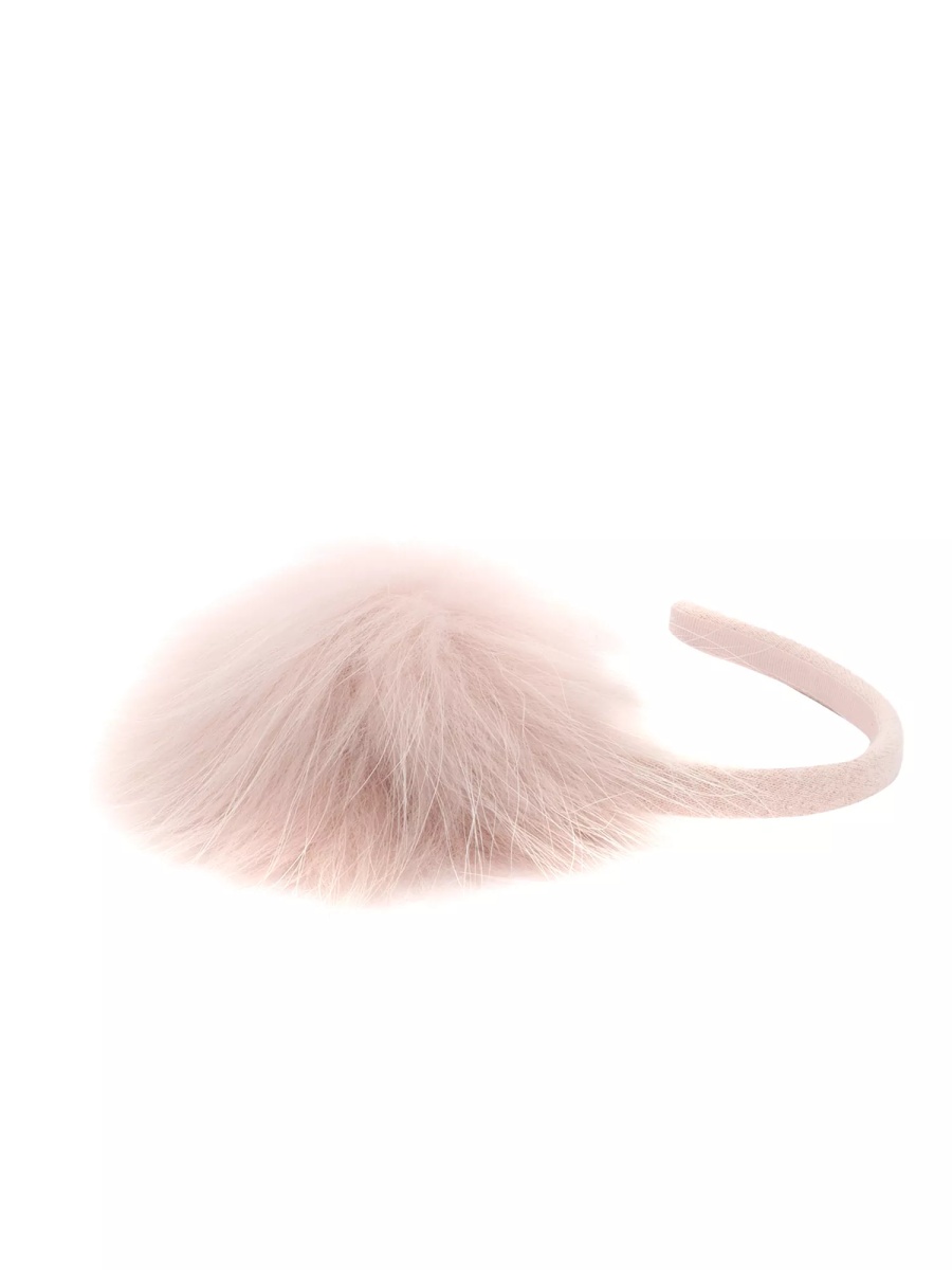 Accesorii Real Murmanski headband - Img 2