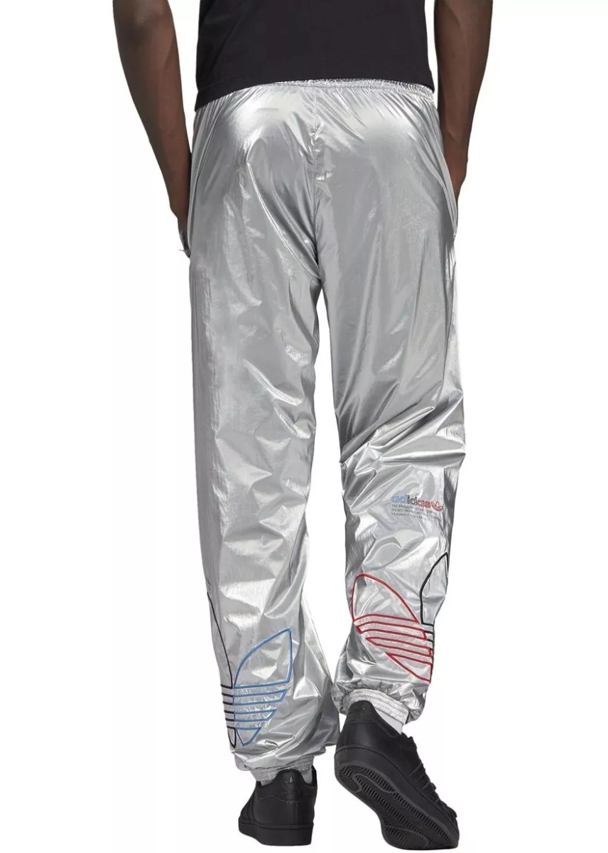 Adicolor Tricolor Track Pants GN4213 - Img 4