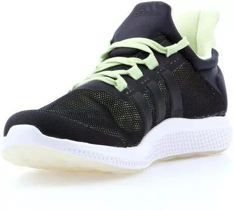 Adidas CC Sonic W - Img 5