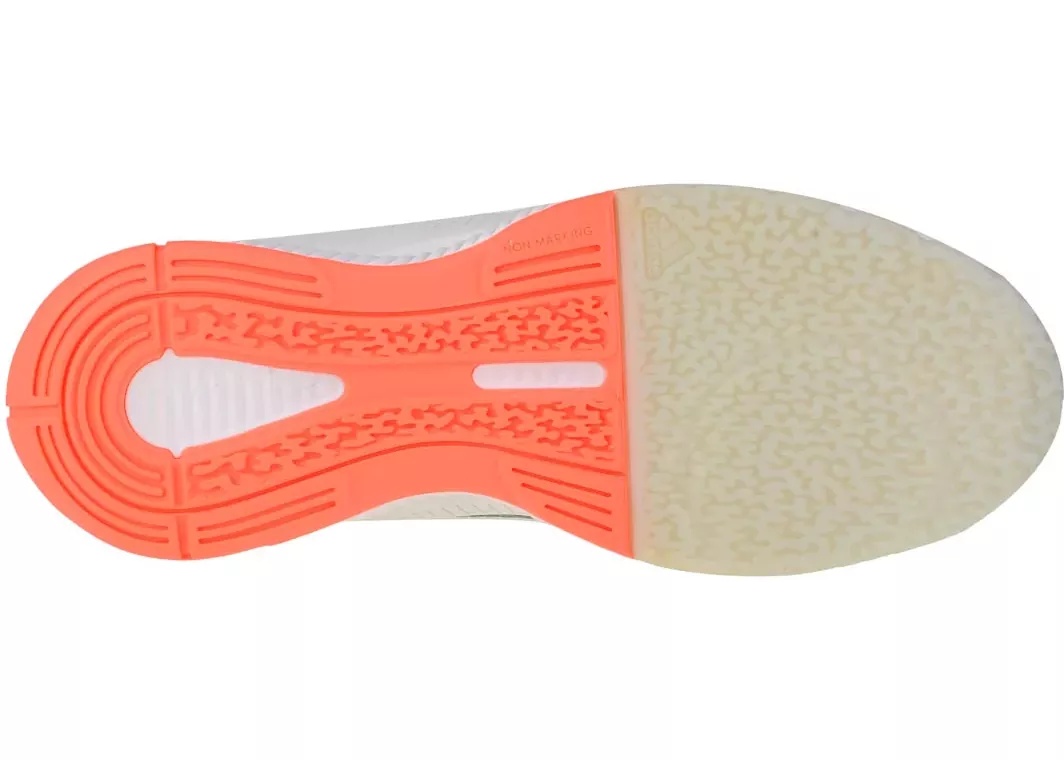 adidas Crazyflight Bounce 3 - Img 4