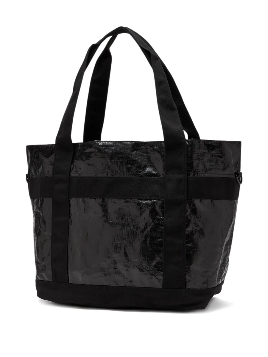 Adidas Originals x Song for the Mute shoulder tote bag - Img 2