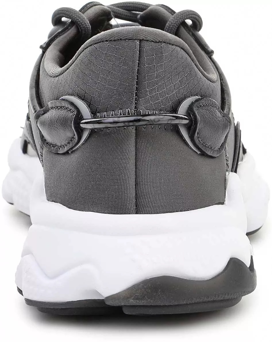 Adidas Ozweego W FV6537 - Img 5