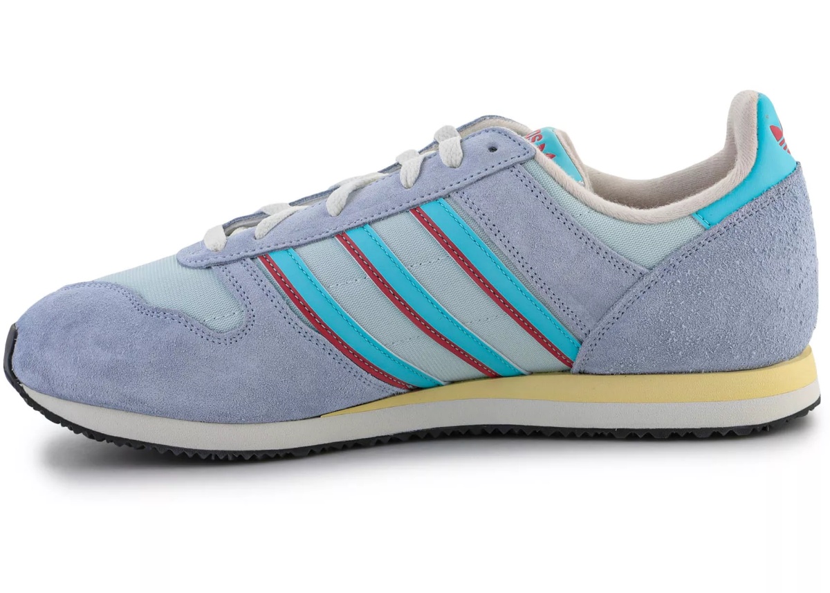 Adidas Race Walk - Img 4
