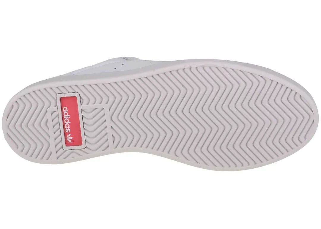 adidas Sleek W - Img 4
