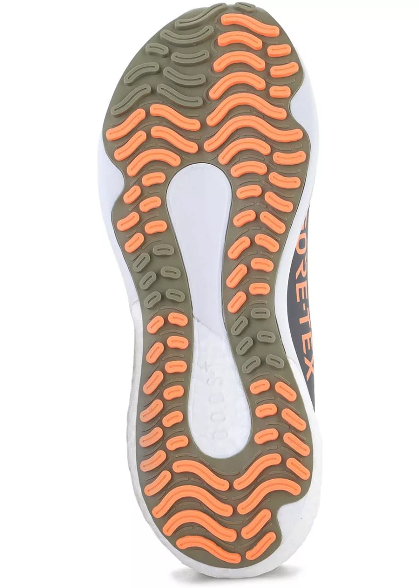 Adidas Supernova GORE - TEX M GW9109 - Img 2