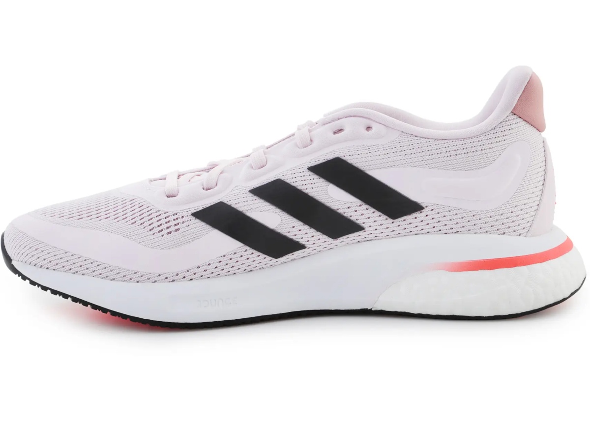 Adidas Supernova - Img 4