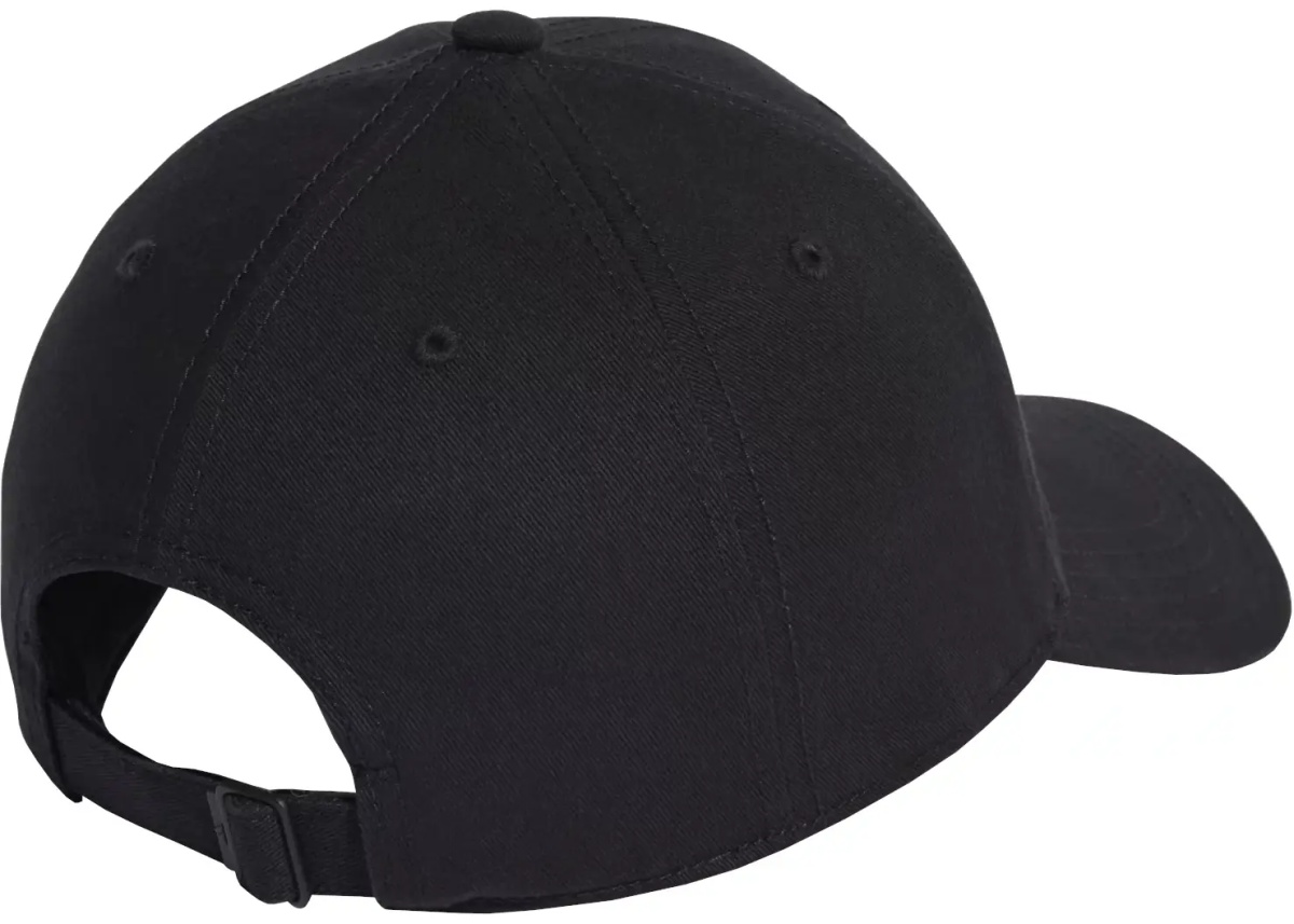 adidas Tiro League Cap - Img 2