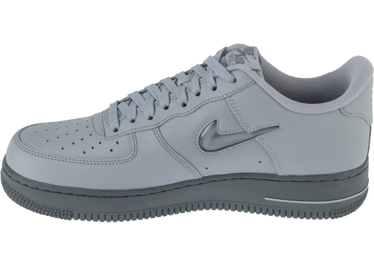 Air Force 1 '07 Jewel - Img 2