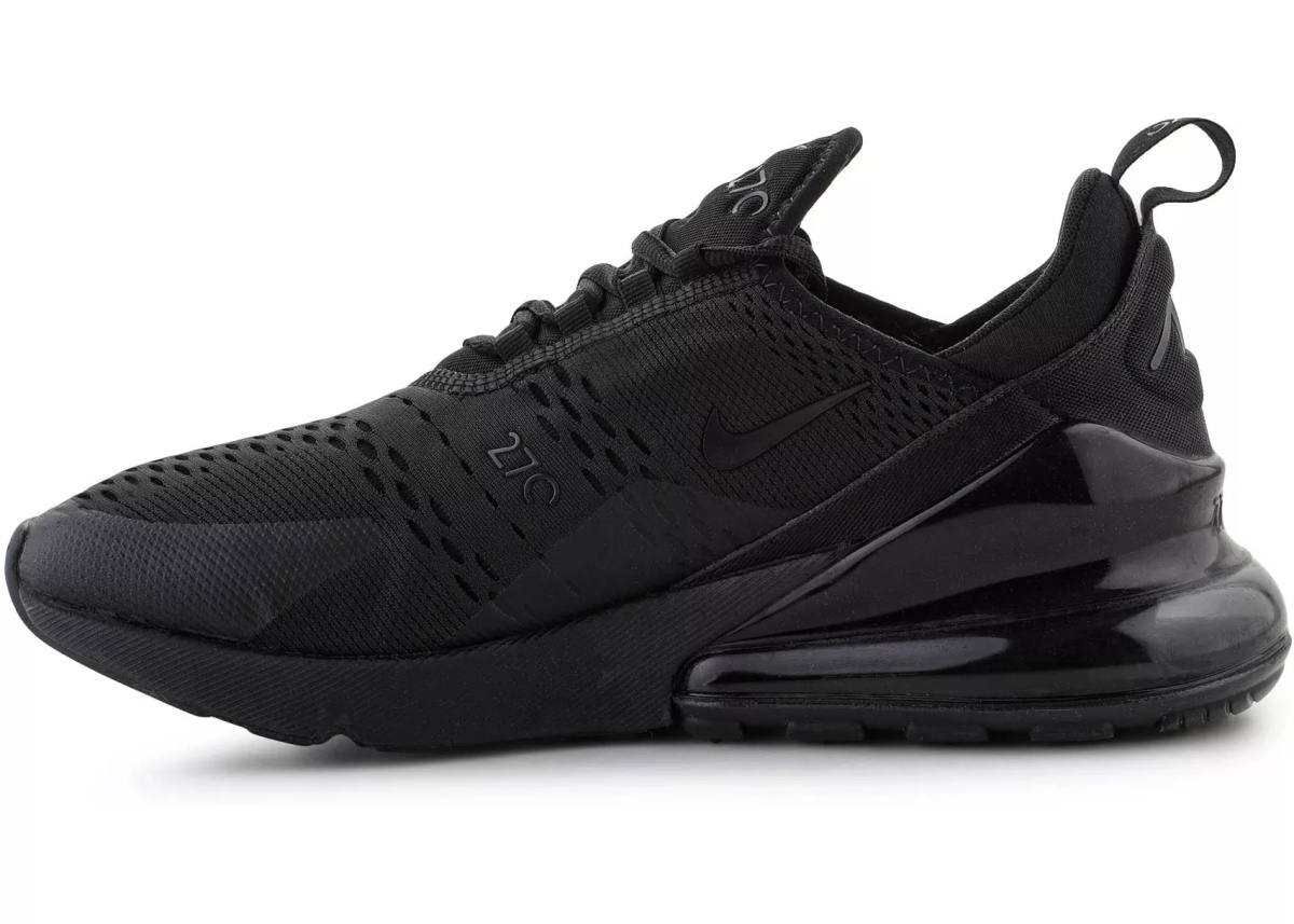 Air Max 270 M - Img 4