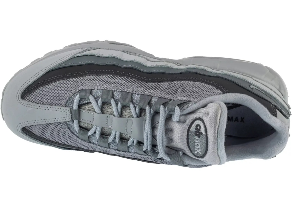 Air Max 95 - Img 3