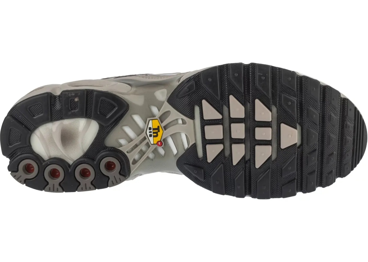 Air Max Plus - Img 4