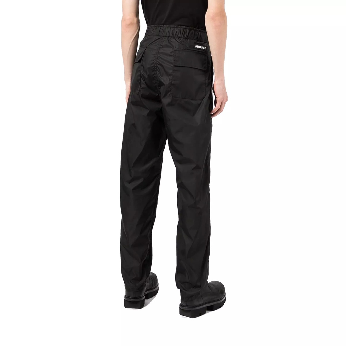 Ambush Lightweight Track Pants - Img 3