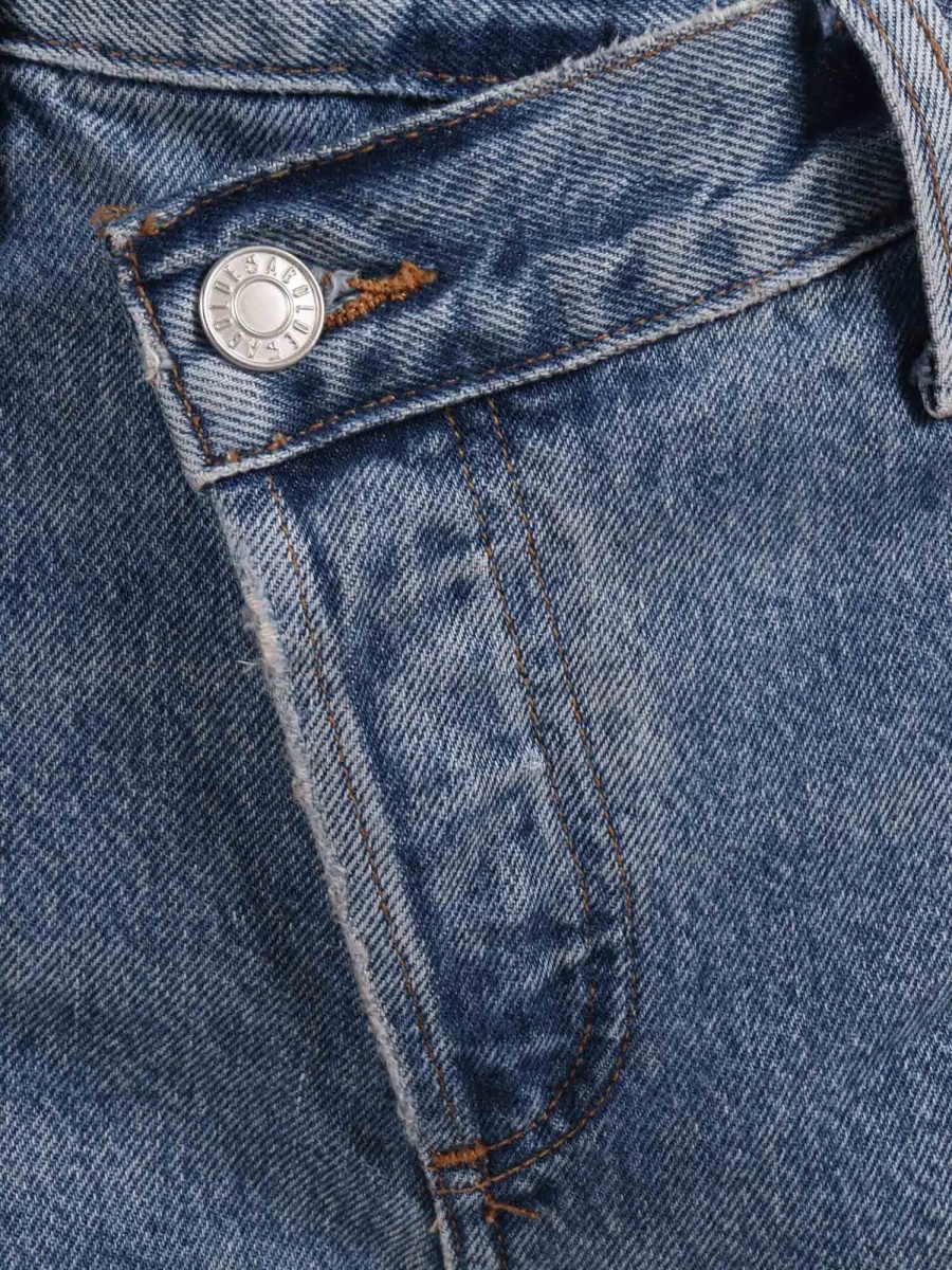 ARC CRISS CROSS JEAN - Img 3