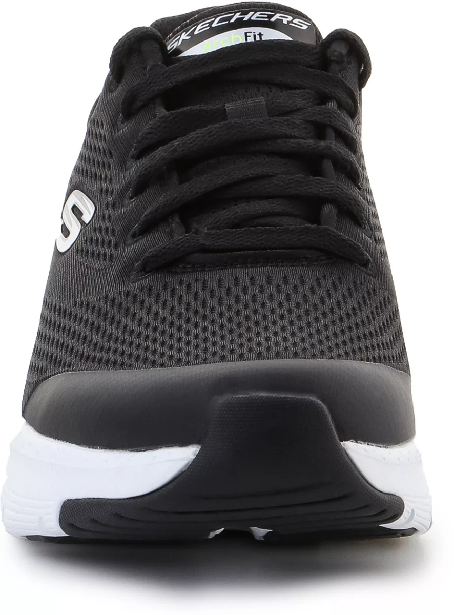 Arch Fit 232040 - BKW - Img 2