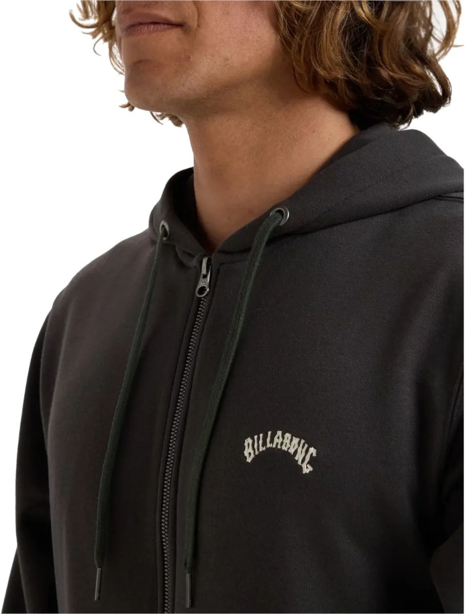 Arch Hoodie - Img 3