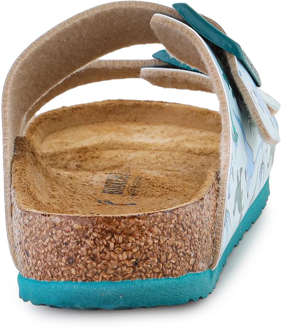 Arizona Kids BS Big Dino Light Blue 1024342 - Img 5