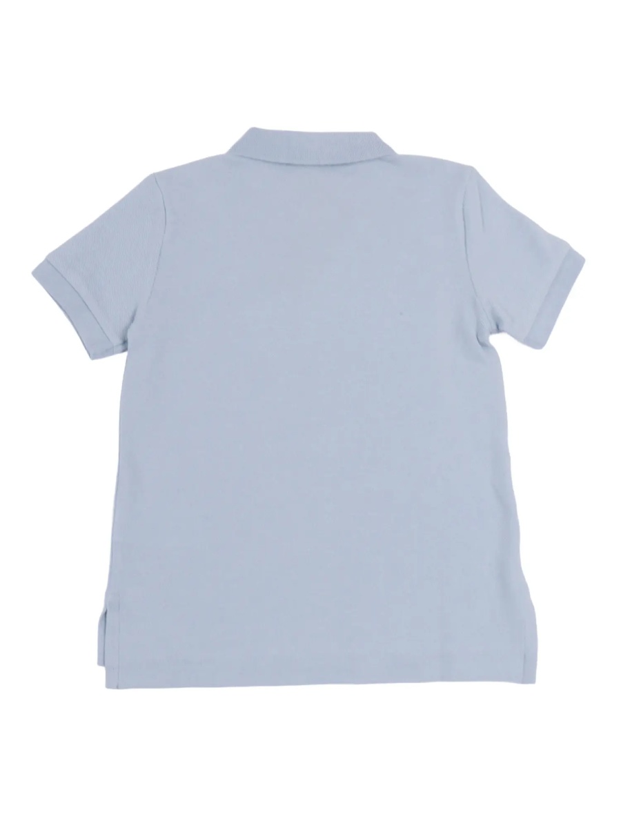 Articole SS KC-TOPS-KNIT - Img 2