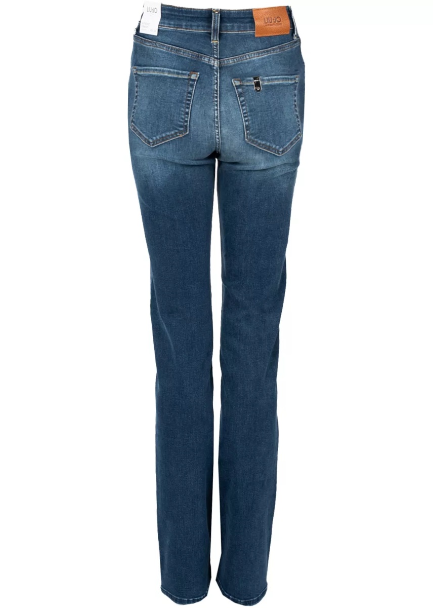 Authentic Straight UF2115 - Img 4