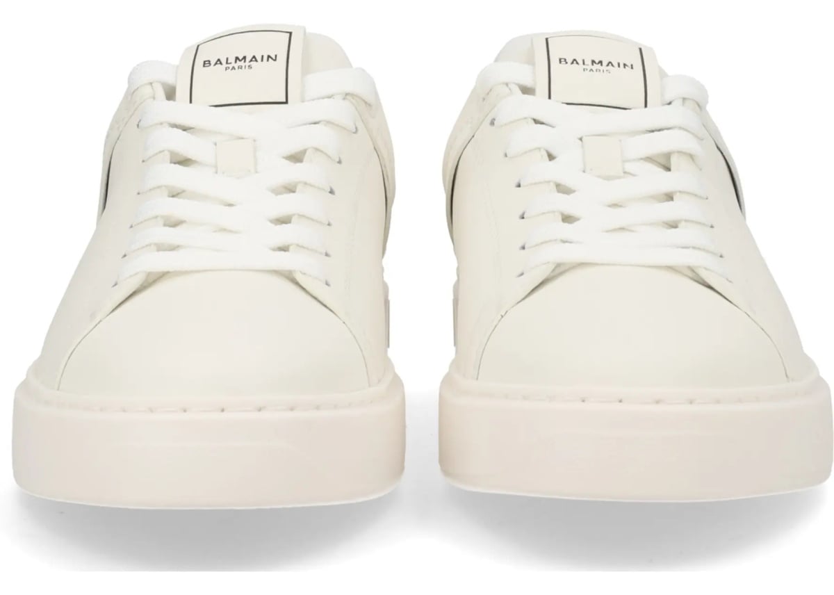 "B-Court" Sneaker - Img 3