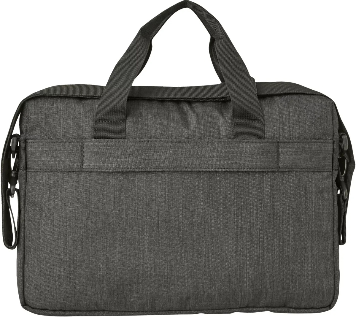 B. Holt Slim Briefcase - Img 2