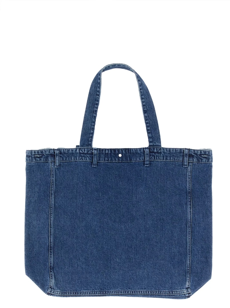 Bag "Kila" - Img 2