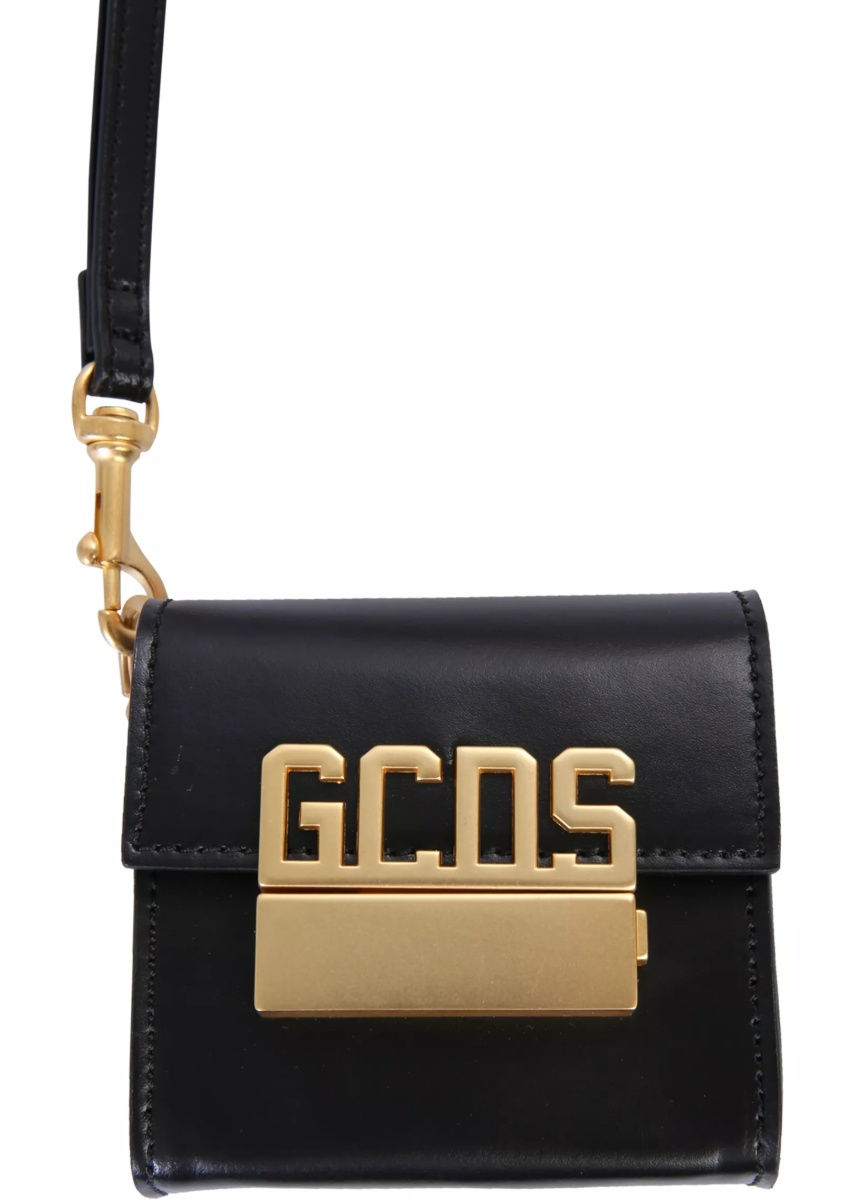 Bag With Logo - Img 2