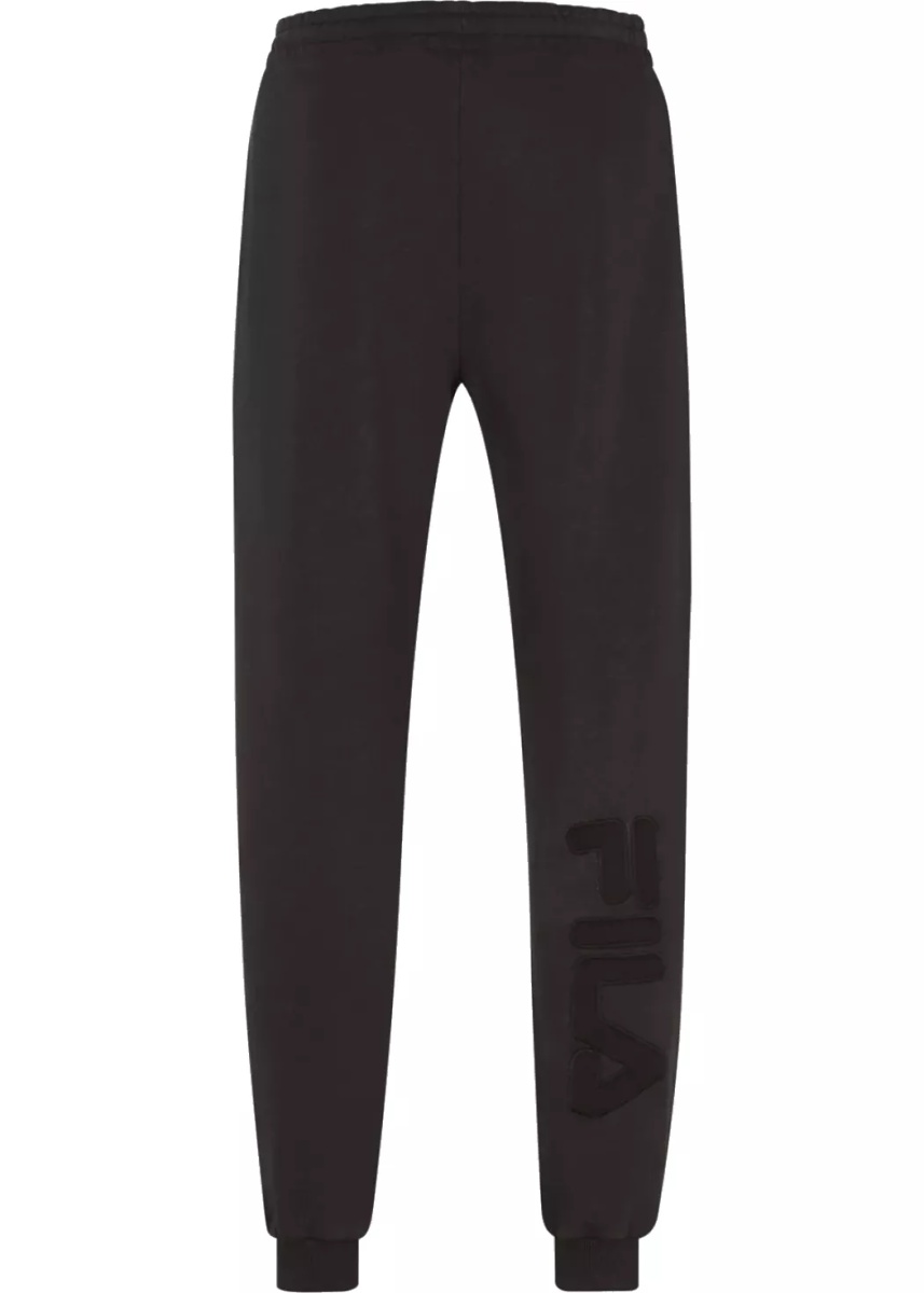 Bagod Pants - Img 2