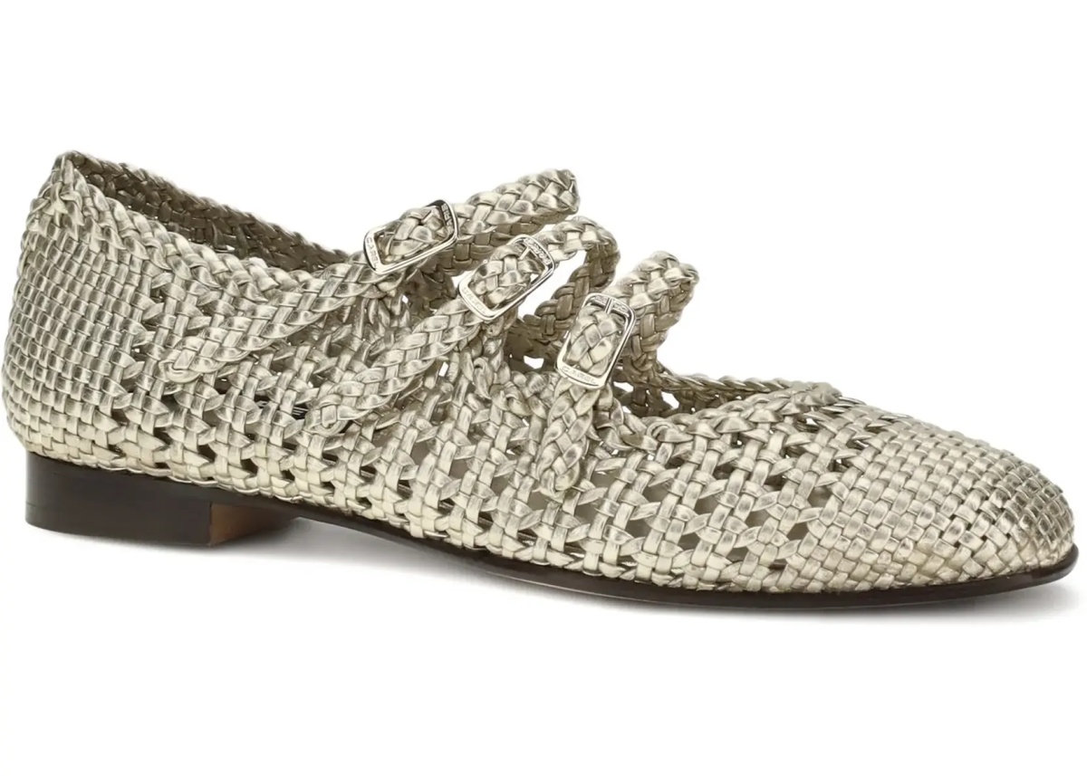 Balerini Ariana Ballerinas - Img 2