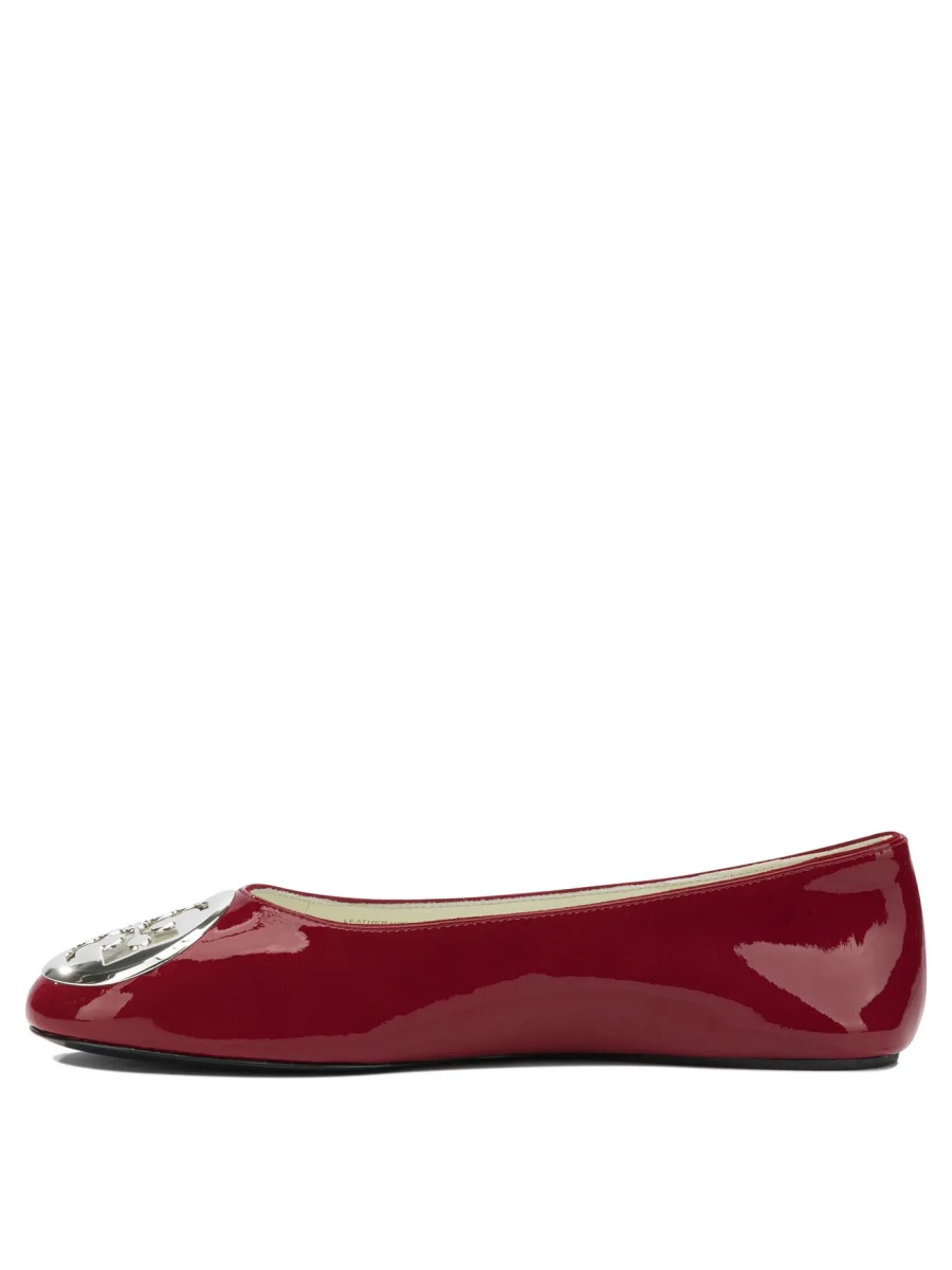 Balerini Ballerinas - Img 3