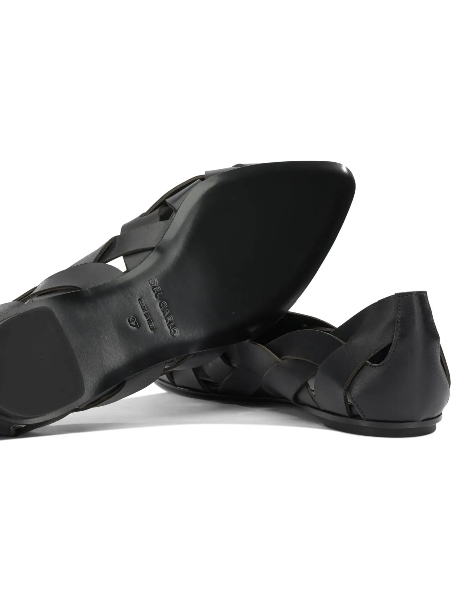 Balerini Ballerinas - Img 5