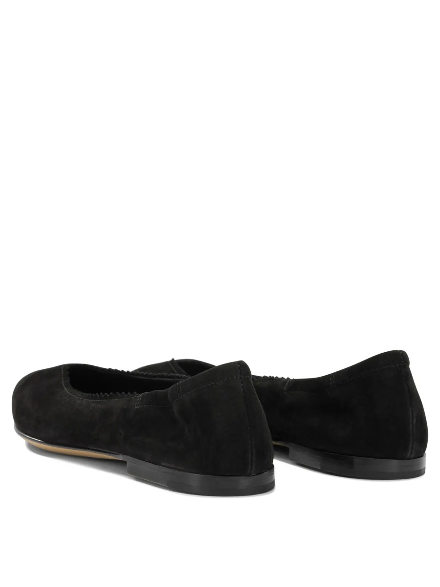 Balerini Ballerinas - Img 4