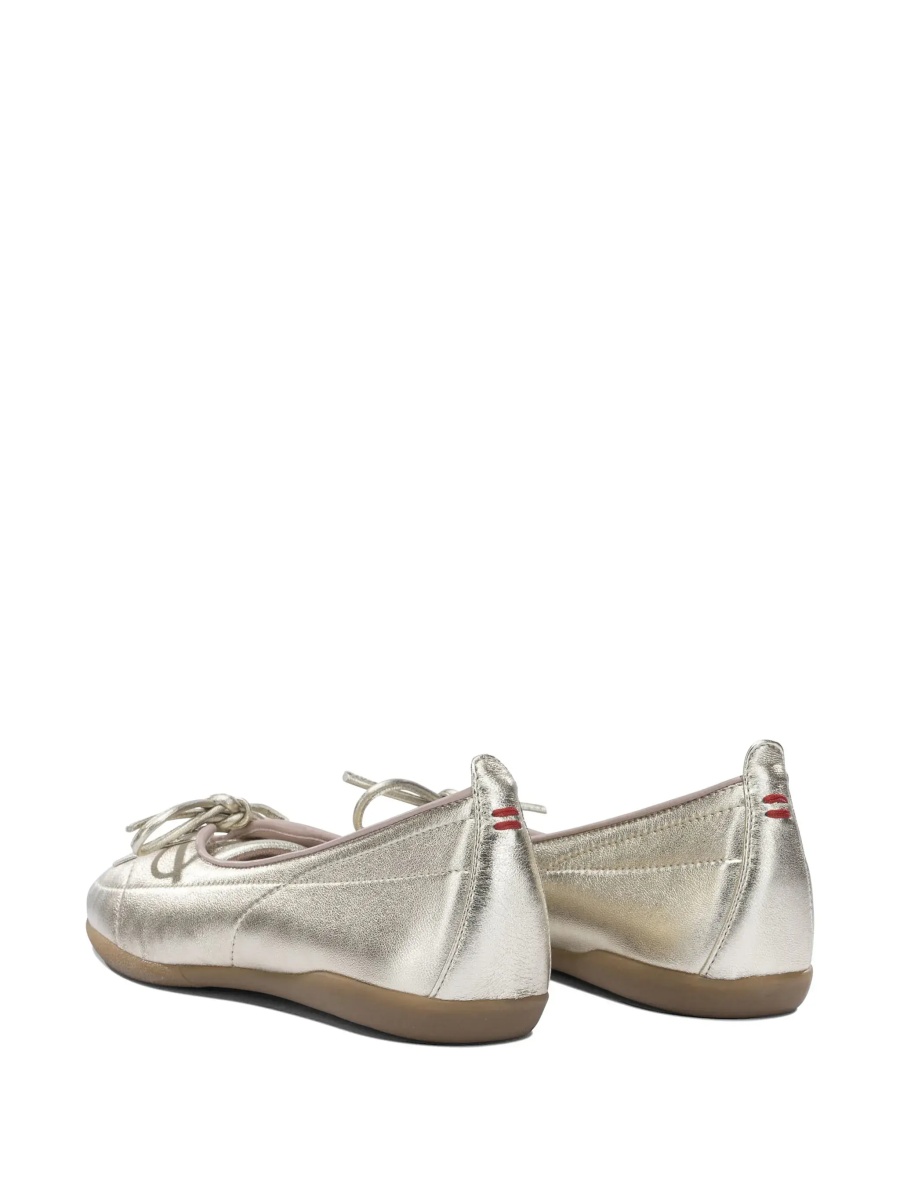 Balerini Ballerinas - Img 7