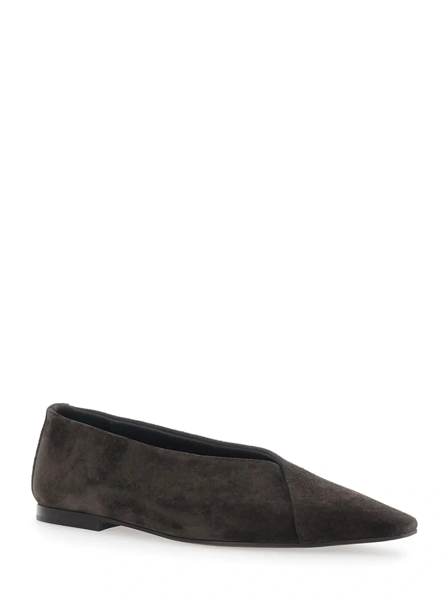 Balerini BALLET FLATS - Img 2