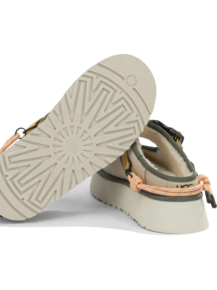 Balerini "Bea Wildwood" Mary Jane ballet flats - Img 5