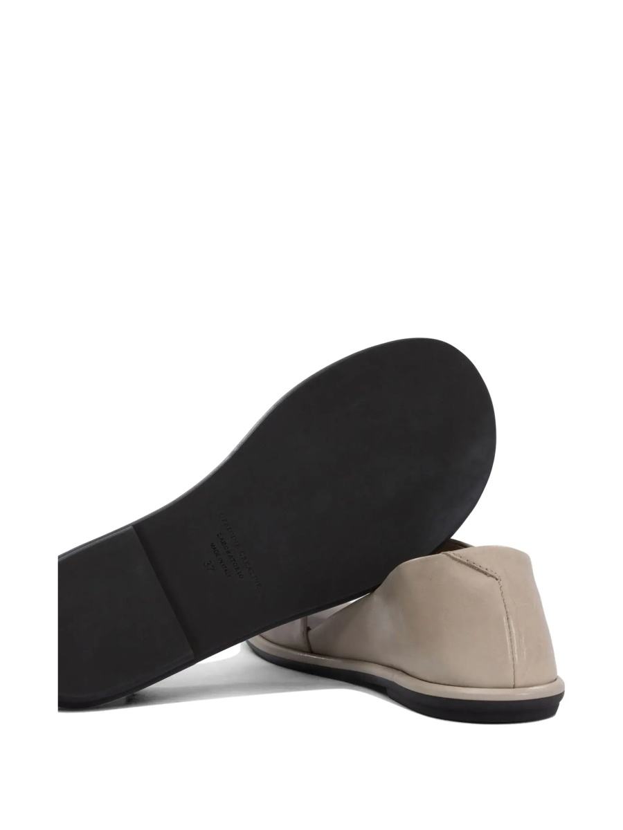 Balerini "Mienne 102" ballet flats - Img 8