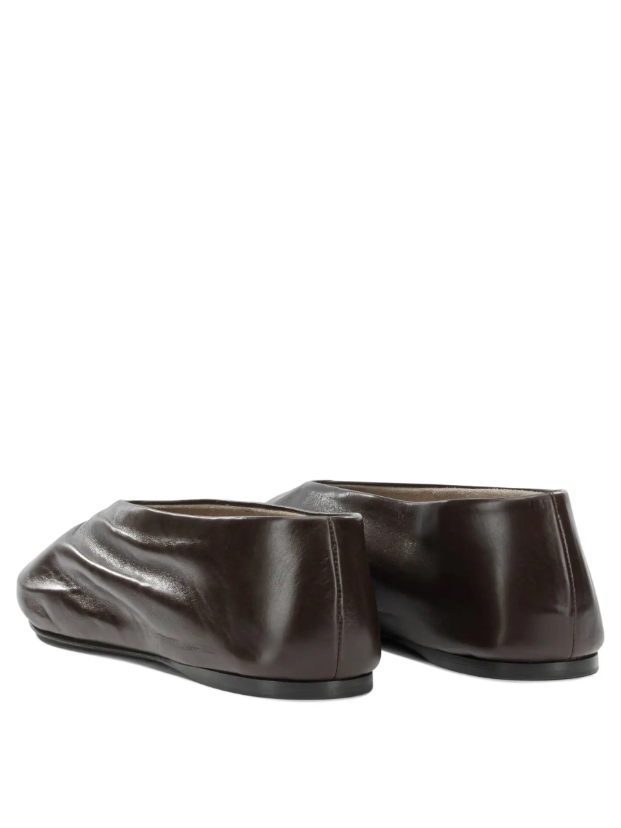 Balerini "Miriam" Classic ballet flats - Img 4