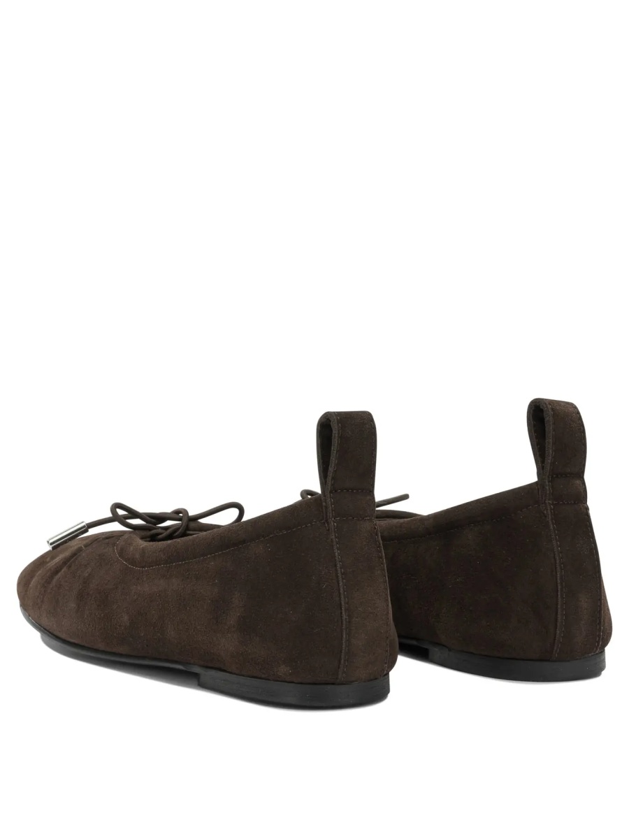 Balerini "Rosalind" Classic Ballet Flats - Img 4
