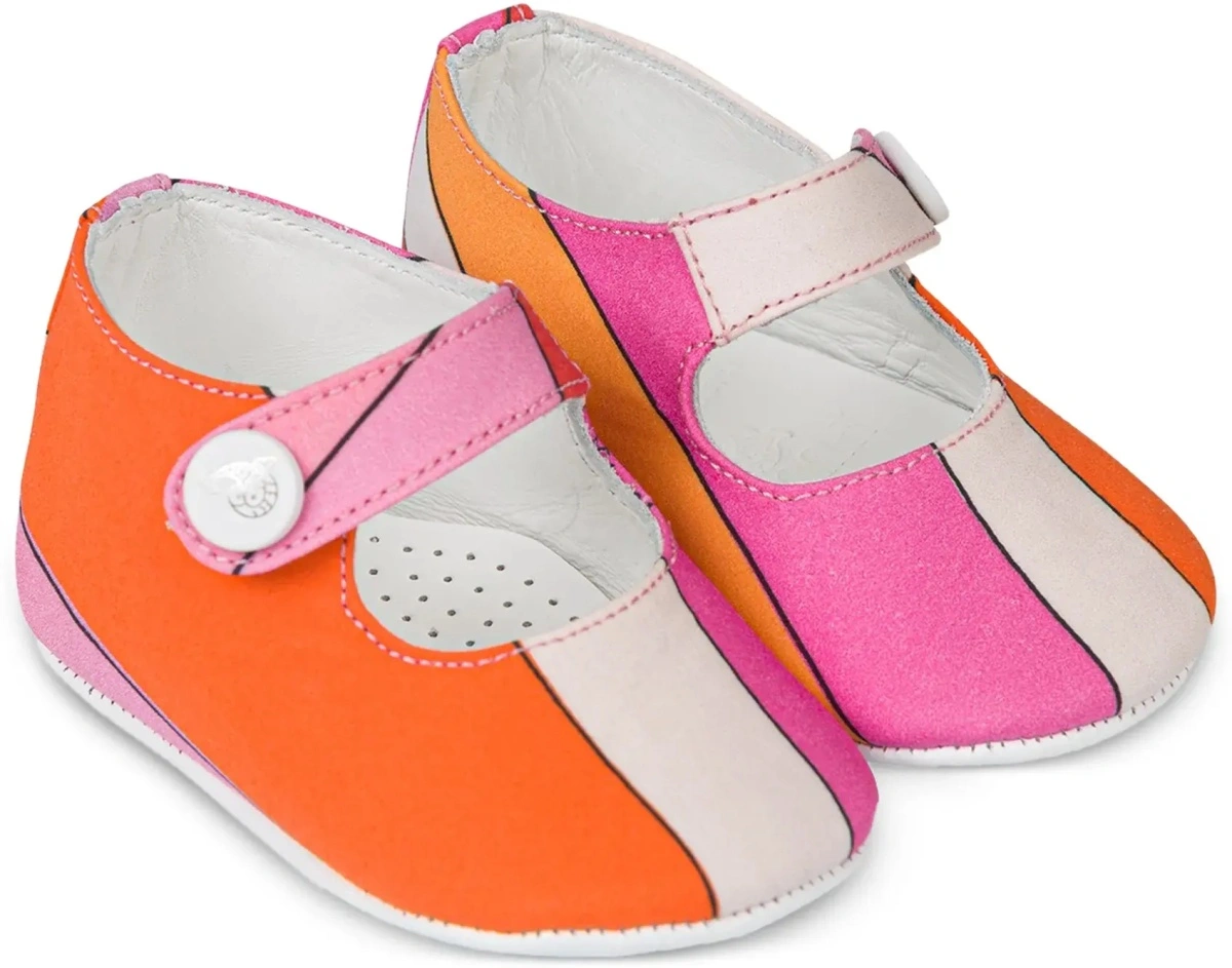 Balerini Shoes - Img 3