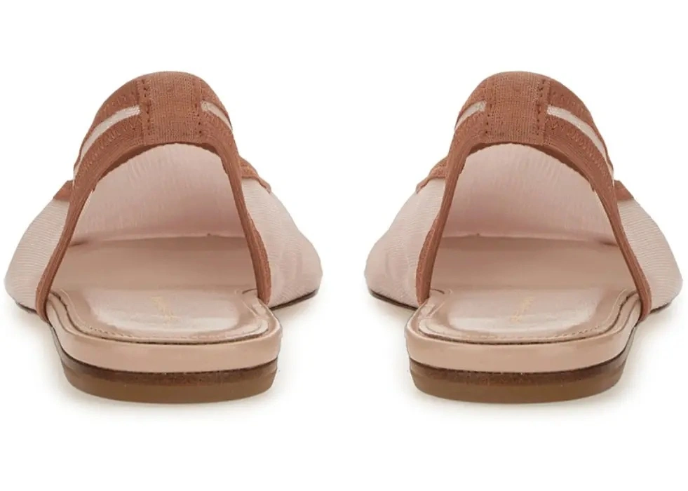 Balerini Slingback - Img 3